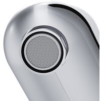 AM.PM Sunny F85C02100 Image #5