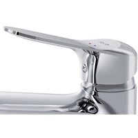 AM.PM Sunny F85C02100 Image #4