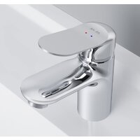 AM.PM Sunny F85C02100 Image #2