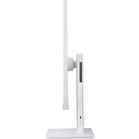 Acer Aspire S24B-GMTL-U DQ.BSJCD.004 Image #8