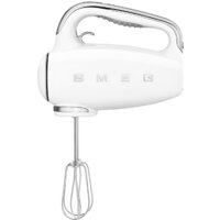 Smeg HMF01WHEU