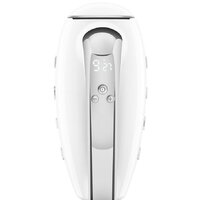 Smeg HMF01WHEU Image #9