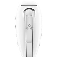 Smeg HMF01WHEU Image #8