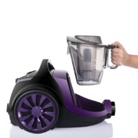 Arnica Tesla Premium ET14301 (фиолетовый) Image #4