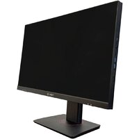 IRBY Pro 24 V2-i5124-16-0-480-N-H610-010 Image #2