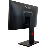 IRBY Pro 24 V2-i5124-16-0-480-N-H610-010 Image #10