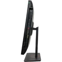 IRBY Pro 24 V2-i5124-16-0-480-N-H610-010 Image #21