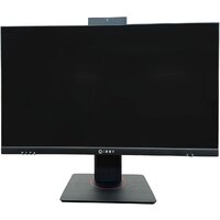 IRBY Pro 24 V2-i5124-16-0-480-N-H610-010 Image #17