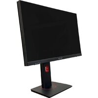 IRBY Pro 24 V2-i5124-16-0-480-N-H610-010 Image #6