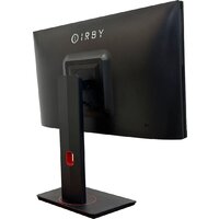 IRBY Pro 24 V2-i5124-16-0-480-N-H610-010 Image #8