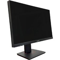 IRBY Pro 24 V2-i5124-16-0-480-N-H610-010 Image #4