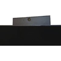 IRBY Pro 24 V2-i5124-16-0-480-N-H610-010 Image #24