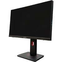 IRBY Pro 24 V2-i5124-16-0-480-N-H610-010 Image #12