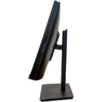 IRBY Pro 24 V2-i5124-16-0-480-N-H610-010 Image #19