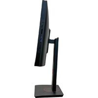 IRBY Pro 24 V2-i5124-16-0-480-N-H610-010 Image #11