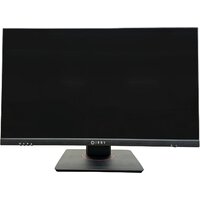 IRBY Pro 24 V2-i5124-16-0-480-N-H610-010 Image #13