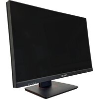 IRBY Pro 24 V2-i5124-16-0-480-N-H610-010 Image #14