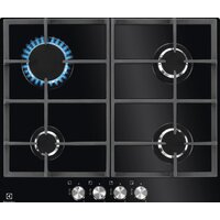 Electrolux KGG6426K