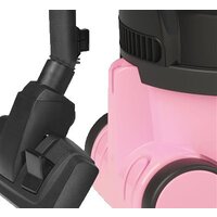 Numatic Hetty Compact HET160 Image #3