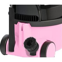 Numatic Hetty Compact HET160 Image #4