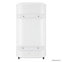 MAUNFELD MWH50W02 Image #3