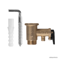 MAUNFELD MWH50W02 Image #6