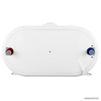 MAUNFELD MWH50W02 Image #5