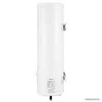 MAUNFELD MWH50W02 Image #4