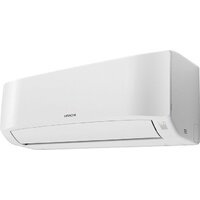 Hitachi Shiratama RAK-DJ18RHAE/RAC-DJ18WHAE Image #4