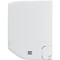 Hitachi Shiratama RAK-DJ18RHAE/RAC-DJ18WHAE Image #5