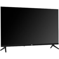 MIU H32SLT101SV Image #2