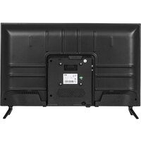 MIU H32SLT101SV Image #7