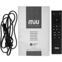 MIU H32SLT101SV Image #8