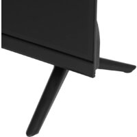 MIU H32SLT101SV Image #3