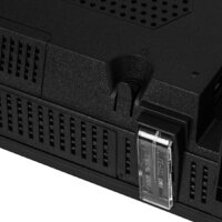 MIU H32SLT101SV Image #6