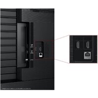 Samsung QLED Q6F QE65Q6FAAUXRU Image #8