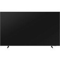 Samsung QLED Q6F QE65Q6FAAUXRU Image #3