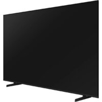 Samsung QLED Q6F QE65Q6FAAUXRU Image #5