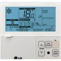 LG UT18WC/UU18WC Image #4