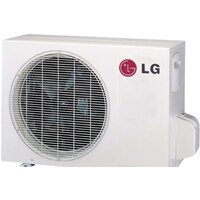 LG UT18WC/UU18WC Image #3