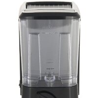 Vitek VT-1502 BK Image #5