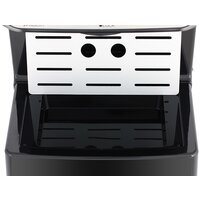 Vitek VT-1502 BK Image #6