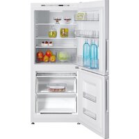 ATLANT ХМ-4608-101 Image #2