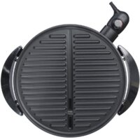 Steba VG 250 Image #5