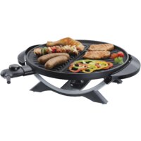 Steba VG 250 Image #7