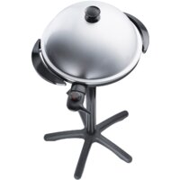 Steba VG 250 Image #4