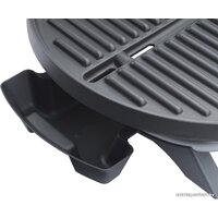 Steba VG 250 Image #9