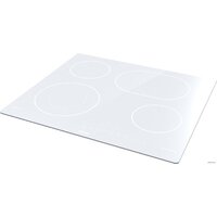 Gorenje ECT643SYW Image #3