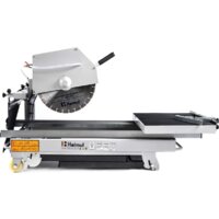 Helmut ST400-900N Image #6