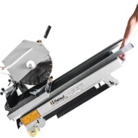 Helmut ST400-900N Image #7